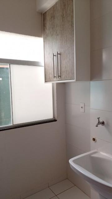Alugar Apartamento / Padrão em Sorocaba R$ 1.150,00 - Foto 8