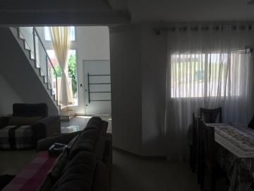 imagem 4 - Casa - em Condomínios imagem 4 - Casa - em Condomínios