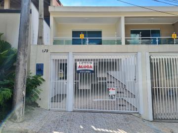 Alugar Casa / em Bairros em Sorocaba. apenas R$ 1.800,00