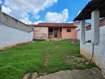 imagem 1 - Casa - em Bairros imagem 1 - Casa - em Bairros