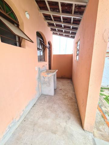 imagem 4 - Casa - em Bairros imagem 4 - Casa - em Bairros