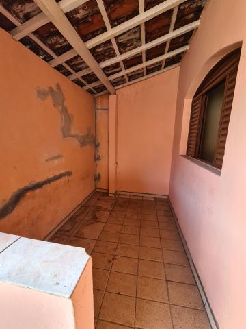 imagem 5 - Casa - em Bairros imagem 5 - Casa - em Bairros