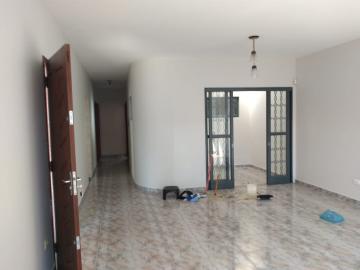 imagem 3 - Casa - em Bairros imagem 3 - Casa - em Bairros