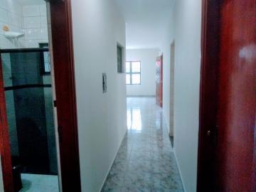 imagem 4 - Casa - em Bairros imagem 4 - Casa - em Bairros