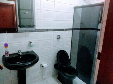 imagem 5 - Casa - em Bairros imagem 5 - Casa - em Bairros