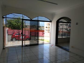 imagem 2 - Casa - Finalidade Comercial imagem 2 - Casa - Finalidade Comercial