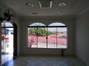 Alugar Casa / Finalidade Comercial em Sorocaba R$ 2.800,00 - Foto 3