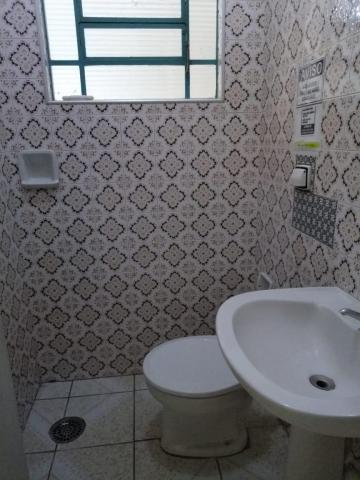 imagem 4 - Casa - Finalidade Comercial imagem 4 - Casa - Finalidade Comercial