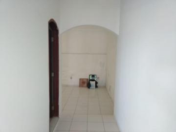 Alugar Casa / Finalidade Comercial em Sorocaba R$ 2.800,00 - Foto 8