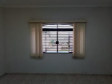 Alugar Casa / Finalidade Comercial em Sorocaba R$ 2.800,00 - Foto 10