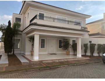 imagem 1 - Casa - em Condomínios imagem 1 - Casa - em Condomínios
