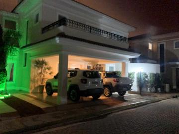 imagem 2 - Casa - em Condomínios imagem 2 - Casa - em Condomínios