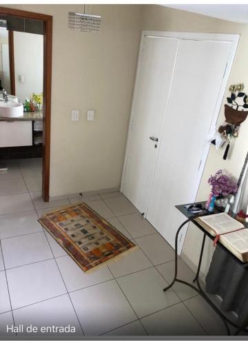 imagem 4 - Casa - em Condomínios imagem 4 - Casa - em Condomínios