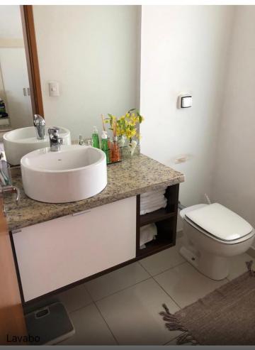 imagem 5 - Casa - em Condomínios imagem 5 - Casa - em Condomínios