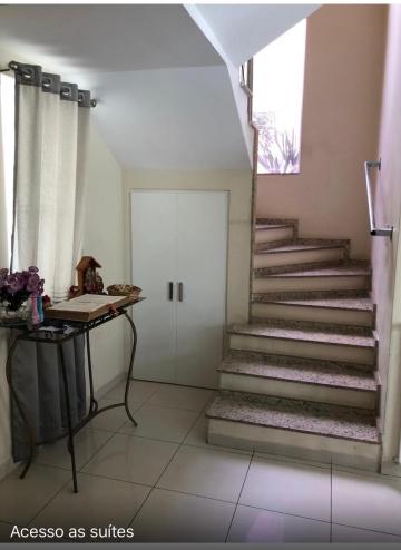 Comprar Casa / em Condomínios em Sorocaba R$ 1.200.000,00 - Foto 13