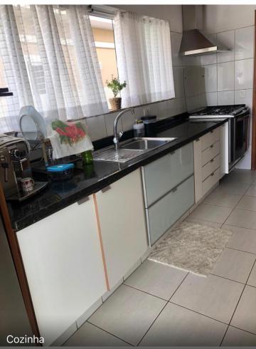 Comprar Casa / em Condomínios em Sorocaba R$ 1.200.000,00 - Foto 33
