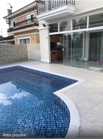 Comprar Casa / em Condomínios em Sorocaba R$ 950.000,00 - Foto 41