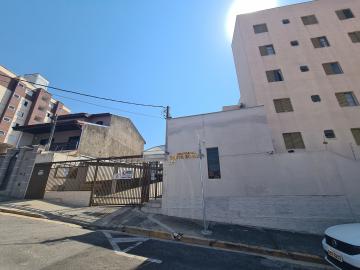 imagem 1 - Apartamento - Padrão imagem 1 - Apartamento - Padrão