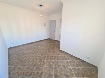 imagem 3 - Apartamento - Padrão imagem 3 - Apartamento - Padrão
