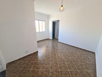 imagem 4 - Apartamento - Padrão imagem 4 - Apartamento - Padrão