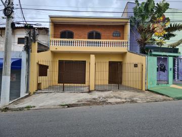 imagem 1 - Casa - em Bairros imagem 1 - Casa - em Bairros