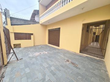 imagem 2 - Casa - em Bairros imagem 2 - Casa - em Bairros