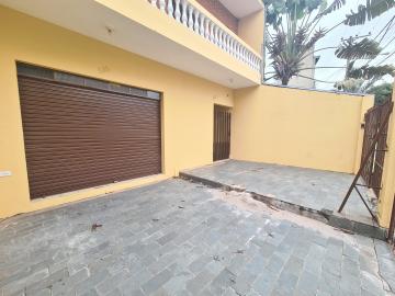 imagem 3 - Casa - em Bairros imagem 3 - Casa - em Bairros