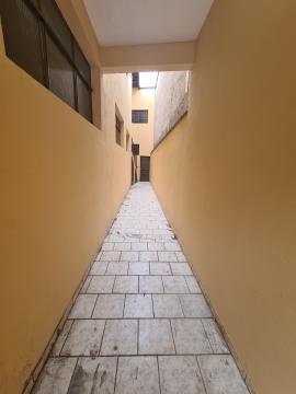 imagem 4 - Casa - em Bairros imagem 4 - Casa - em Bairros