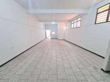 imagem 5 - Casa - em Bairros imagem 5 - Casa - em Bairros
