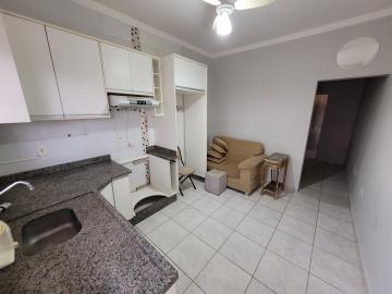 imagem 2 - Apartamento - Kitnet imagem 2 - Apartamento - Kitnet