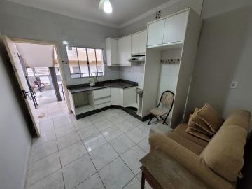 imagem 3 - Apartamento - Kitnet imagem 3 - Apartamento - Kitnet