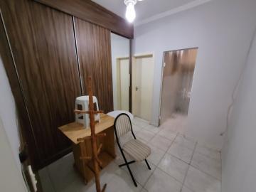 imagem 4 - Apartamento - Kitnet imagem 4 - Apartamento - Kitnet