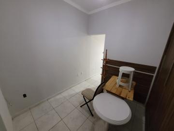 Alugar Apartamento / Kitnet em Sorocaba R$ 750,00 - Foto 5