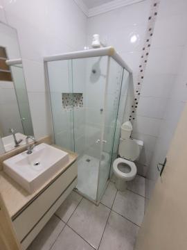 Alugar Apartamento / Kitnet em Sorocaba R$ 750,00 - Foto 6