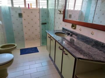 Comprar Casa / em Bairros em Sorocaba R$ 525.000,00 - Foto 15