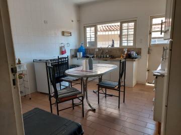 Comprar Casa / em Bairros em Sorocaba R$ 525.000,00 - Foto 18
