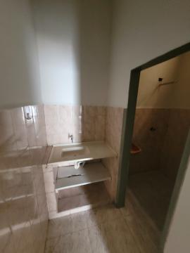 Alugar Apartamento / Padrão em Sorocaba R$ 680,00 - Foto 6