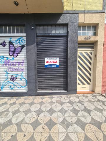 Alugar Salão Comercial / Negócios em Sorocaba R$ 1.200,00 - Foto 1