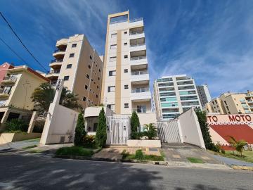 imagem 1 - Apartamento - Padrão imagem 1 - Apartamento - Padrão