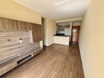 imagem 3 - Apartamento - Padrão imagem 3 - Apartamento - Padrão