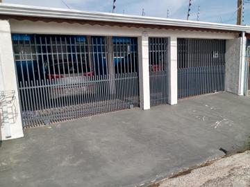 imagem 1 - Casa - em Bairros imagem 1 - Casa - em Bairros