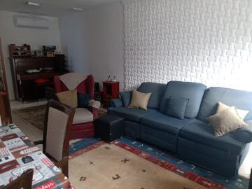 imagem 3 - Casa - em Bairros imagem 3 - Casa - em Bairros