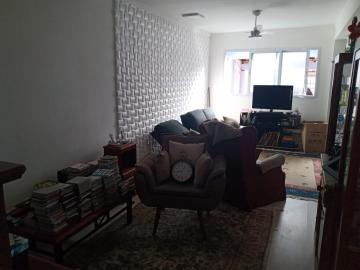 imagem 4 - Casa - em Bairros imagem 4 - Casa - em Bairros