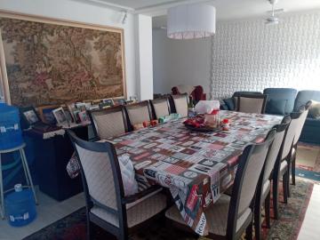 imagem 5 - Casa - em Bairros imagem 5 - Casa - em Bairros