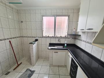 Alugar Apartamento / Padrão em Sorocaba R$ 750,00 - Foto 11