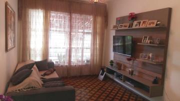 Comprar Casa / em Bairros em Sorocaba R$ 380.000,00 - Foto 4