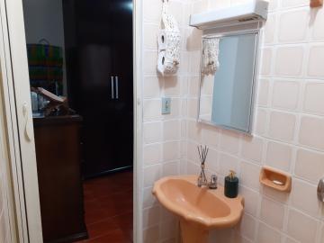 Comprar Casa / em Bairros em Sorocaba R$ 380.000,00 - Foto 6
