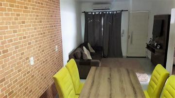 Comprar Casa / em Condomínios em Sorocaba R$ 265.000,00 - Foto 11
