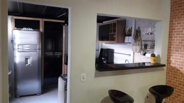 Comprar Casa / em Condomínios em Sorocaba R$ 265.000,00 - Foto 14
