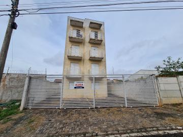 imagem 1 - Apartamento - Padrão imagem 1 - Apartamento - Padrão